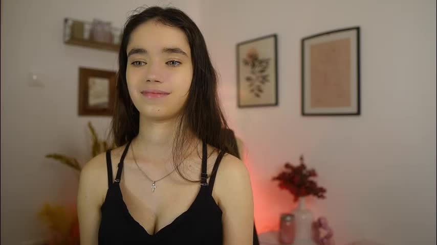 gia_paige18 Live Sex February 19, 2026