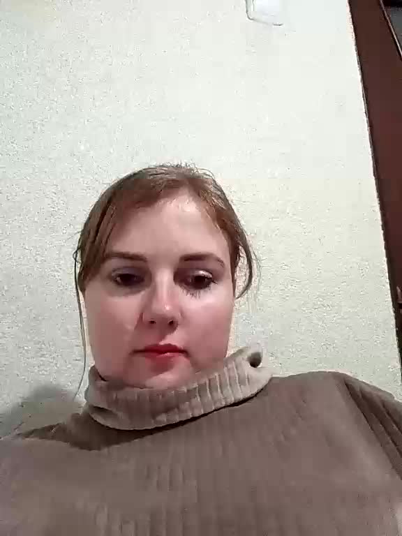 PolyarnayaYagoda82 Live Sex February 19, 2026