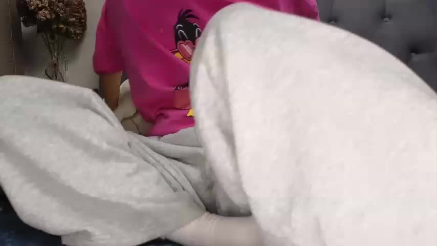 -Sexy_Hot_Angel- Live Sex February 19, 2026