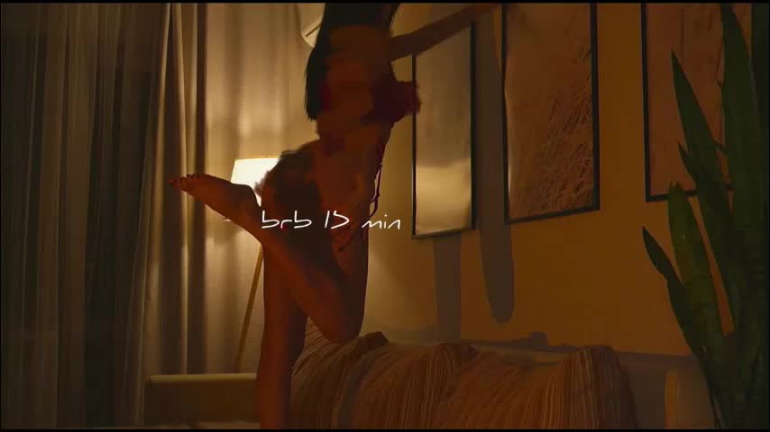 xxx_sunset Live Sex February 19, 2026