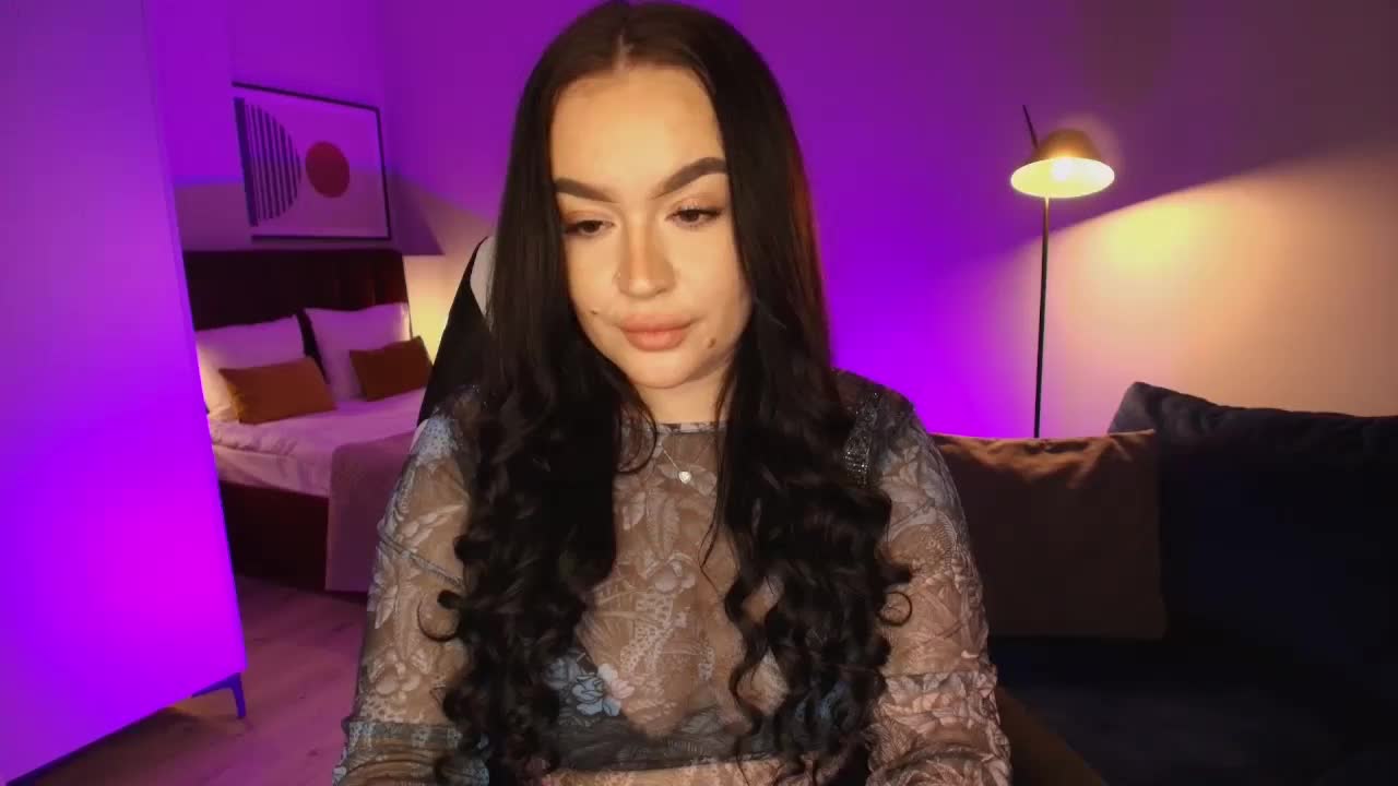 tinafox Live Sex February 19, 2026