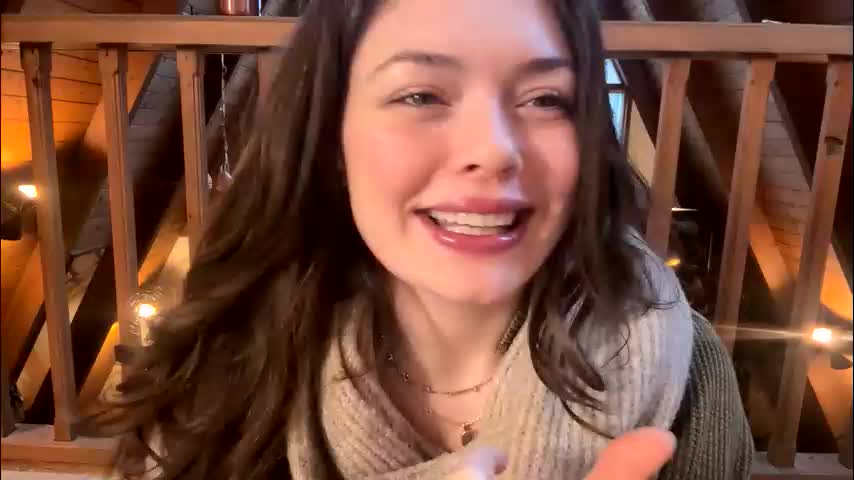 emersoncane Live Sex February 19, 2026