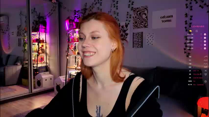 your_corvus Live Sex February 19, 2026