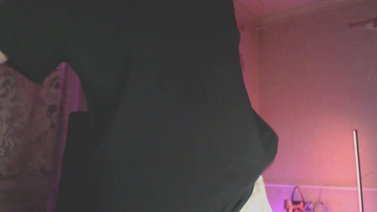 Babymuro4ka Live Sex February 19, 2026