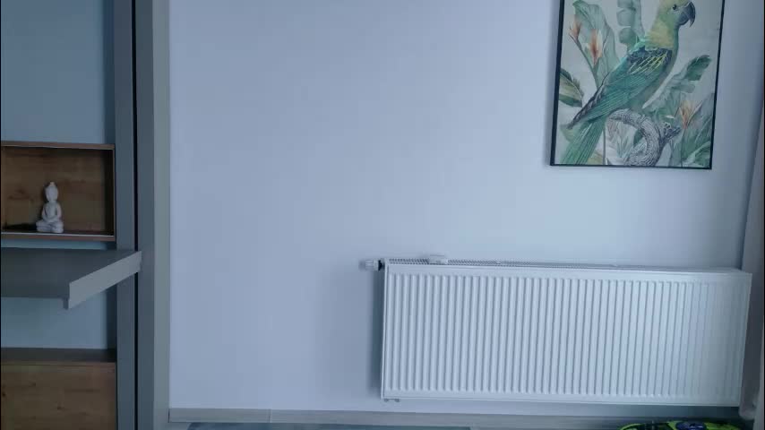 deidi_sweet Live Sex February 19, 2026