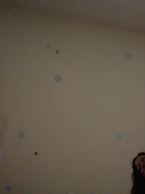 Annanas Live Sex February 19, 2026