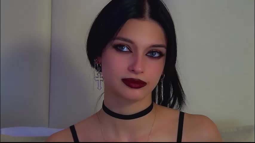 beverlyyork Live Sex February 19, 2026