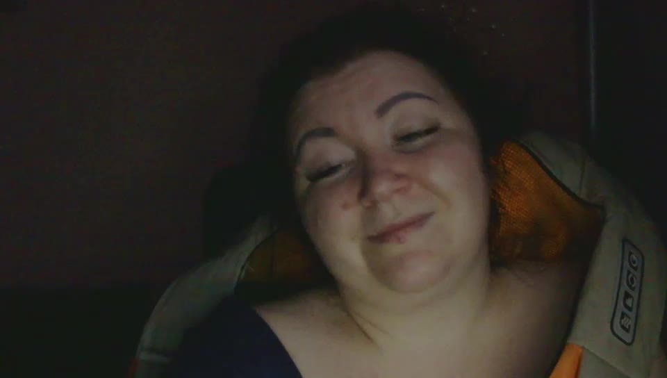 Ornotores_wers Live Sex February 19, 2026