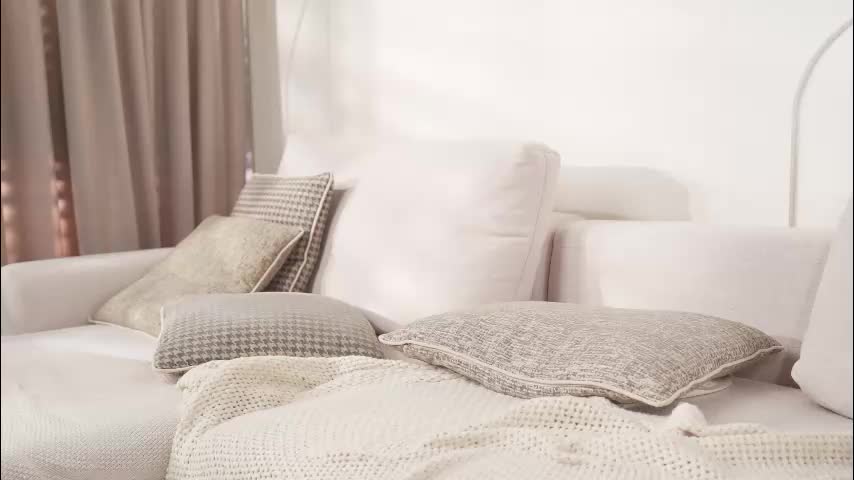 villanelle_l Live Sex February 19, 2026