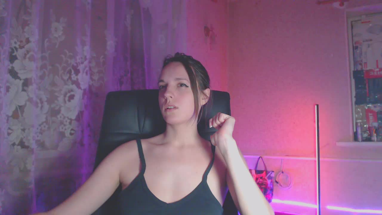 Babymuro4ka Live Sex February 19, 2026