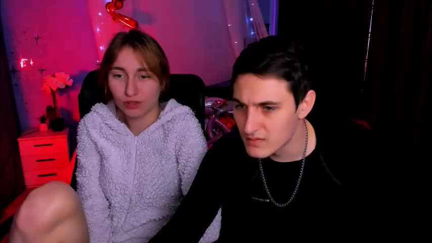 beauty_ginger Live Sex February 19, 2026