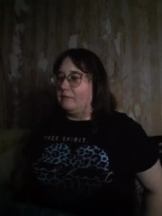 Linavia Live Sex February 19, 2026