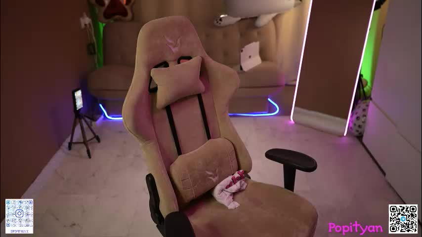 popityan Live Sex February 19, 2026