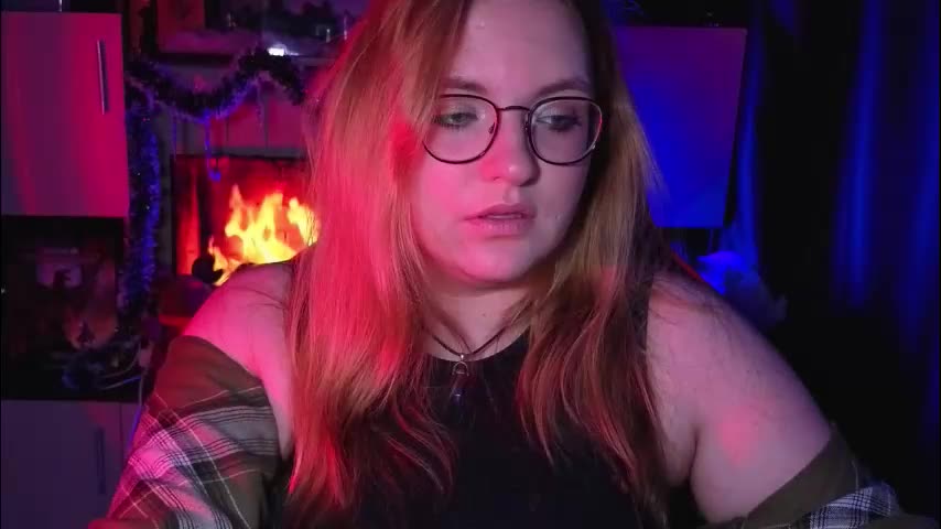 zayarush Live Sex February 19, 2026