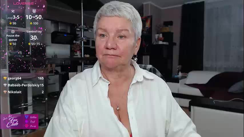 roxana_brooks Live Sex February 19, 2026