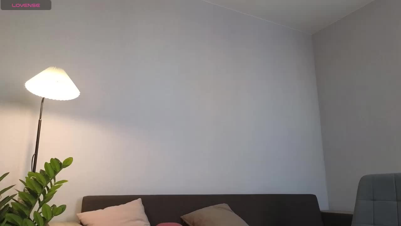 MillaKowal Live Sex February 19, 2026