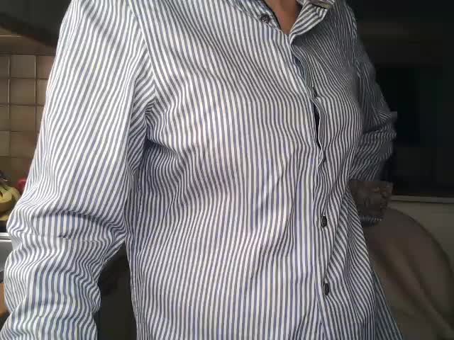 UllimOhi Live Sex February 19, 2026