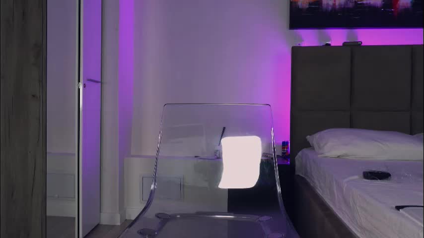 aurora_cherry Live Sex February 19, 2026