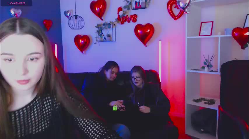 leslie_bird Live Sex February 19, 2026