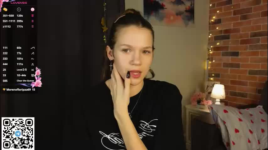 velvetrisque Live Sex February 19, 2026