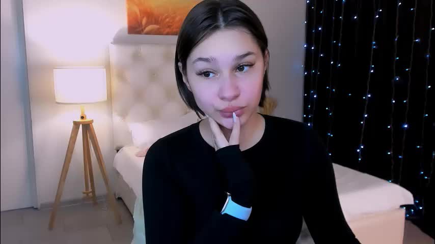 kimclarks Live Sex February 19, 2026