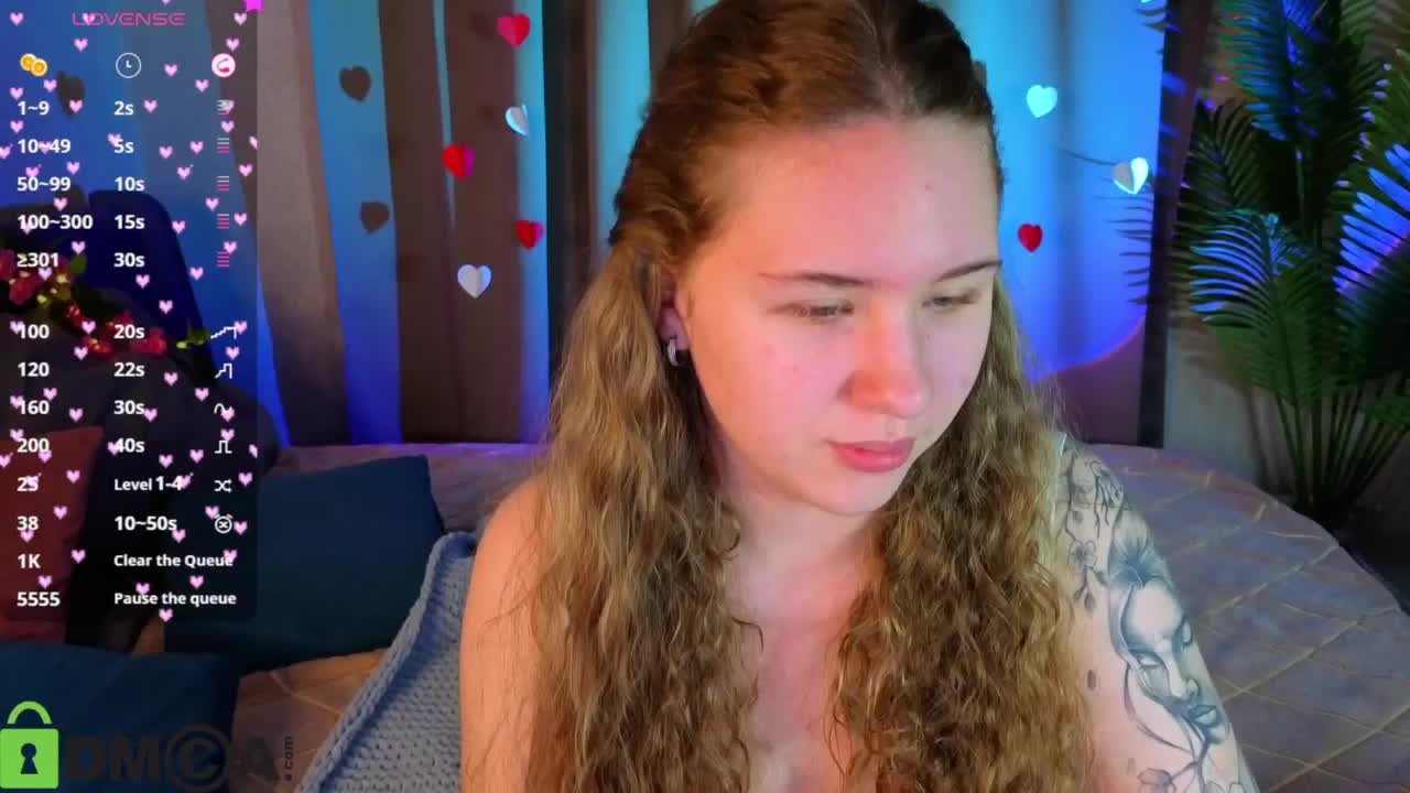 Elsiee-Cuttiess Live Sex February 19, 2026