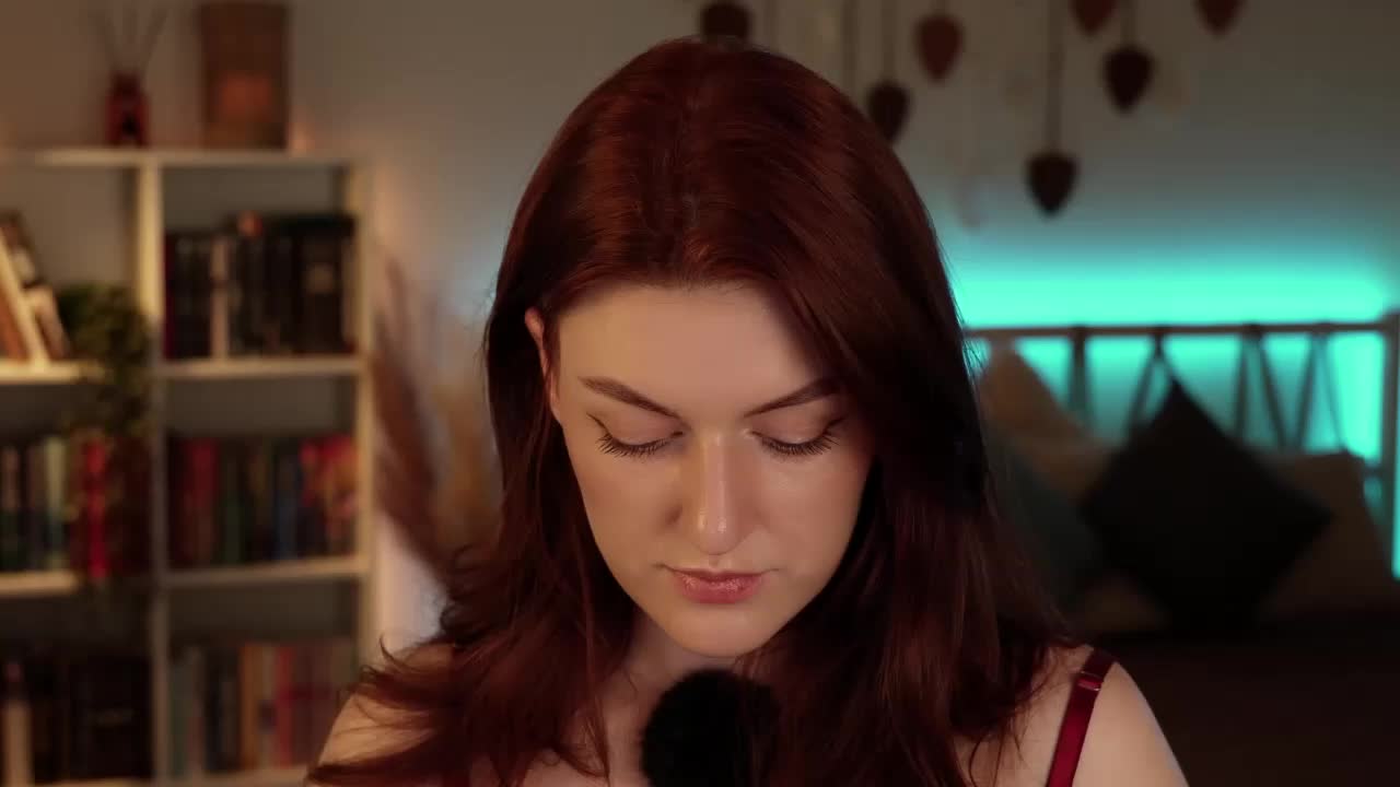 Lianna Live Sex February 19, 2026