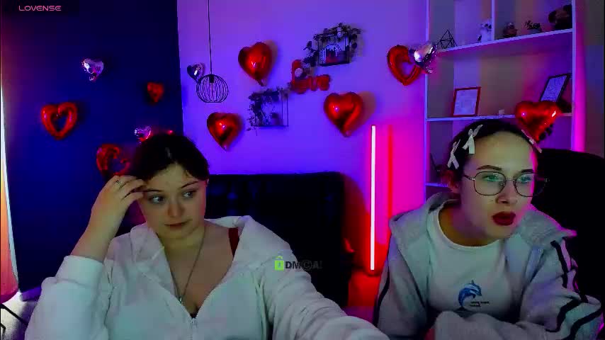 mona_cloud Live Sex February 19, 2026