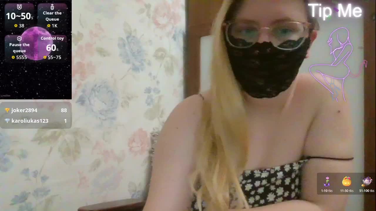 Lilithaa Live Sex February 19, 2026