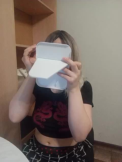 Rshsujdensay Live Sex February 19, 2026