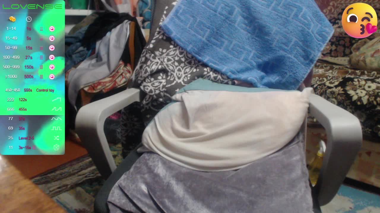 sweetboobs Live Sex February 19, 2026