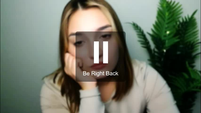 veryveryshygirl Live Sex February 19, 2026