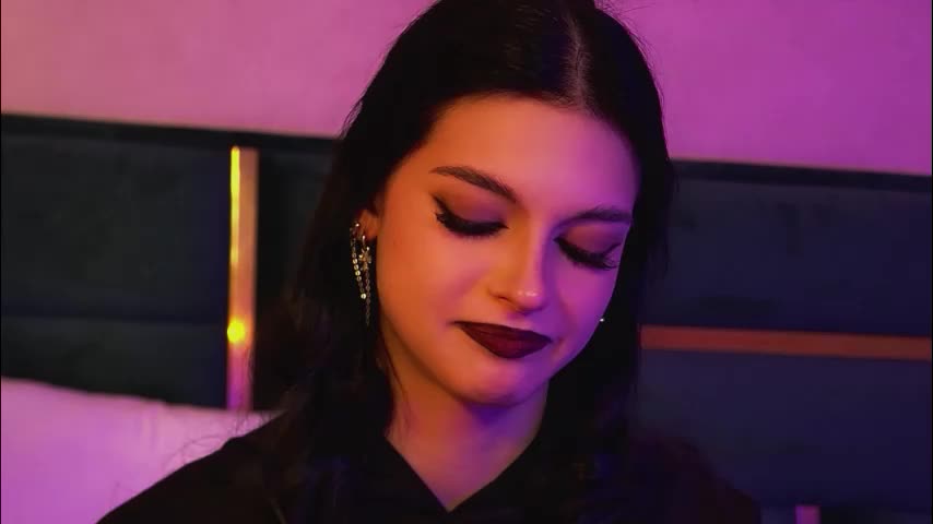 beverlyyork Live Sex February 19, 2026