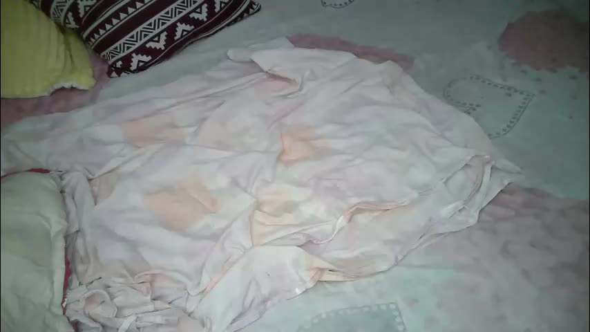 sly_booty65 Live Sex February 19, 2026