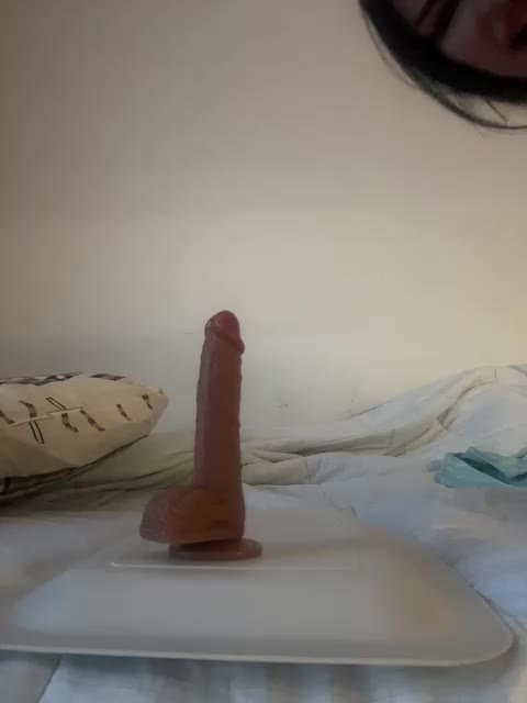 NotBellucci Live Sex February 19, 2026