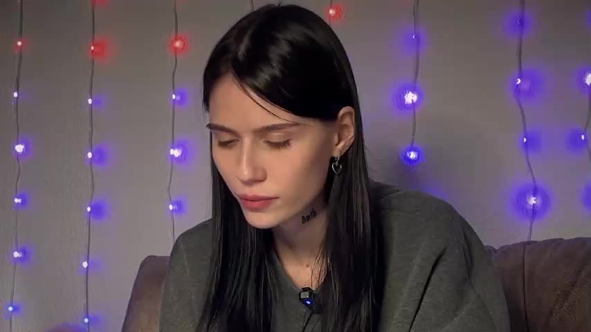 _HotMood_ Live Sex February 19, 2026