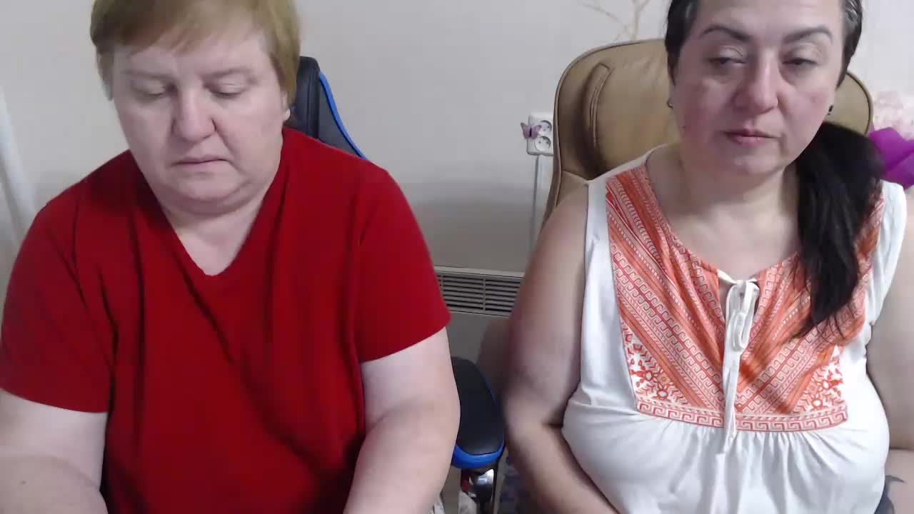 XMollyJaneEX Live Sex February 19, 2026