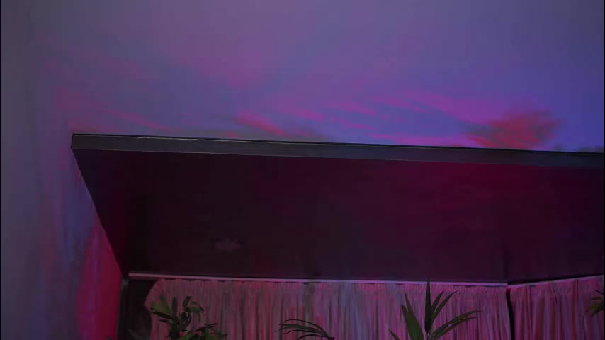 ginavalentinna Live Sex February 19, 2026