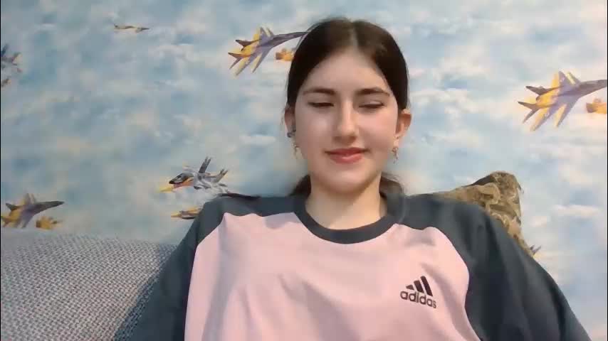 tempiebunting Live Sex February 19, 2026