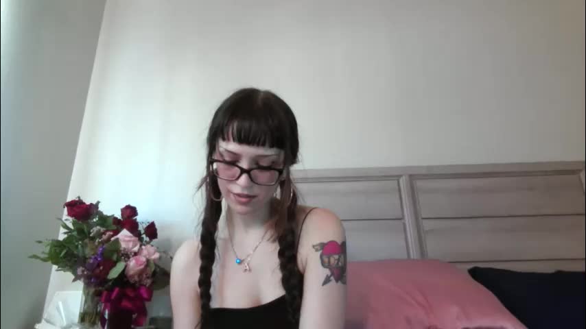 fragilemasochist Live Sex February 19, 2026