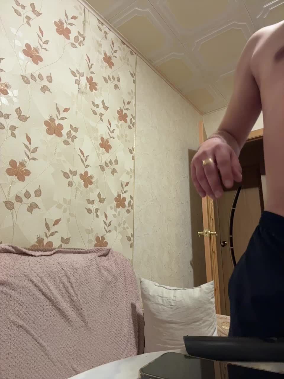 Letti28 Live Sex February 19, 2026