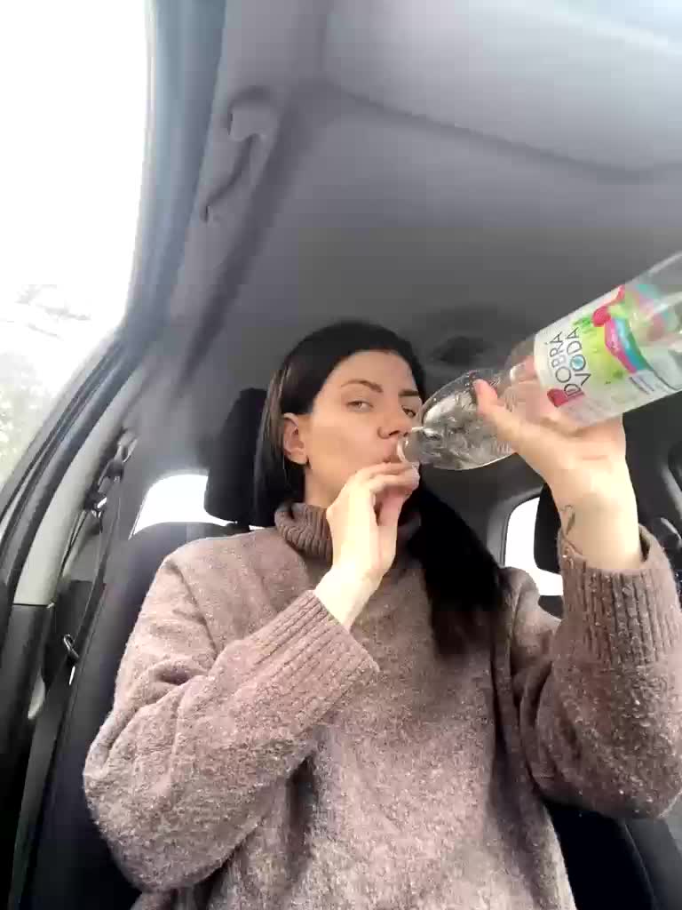 Nimfomanka_AlissaLexx Live Sex February 19, 2026