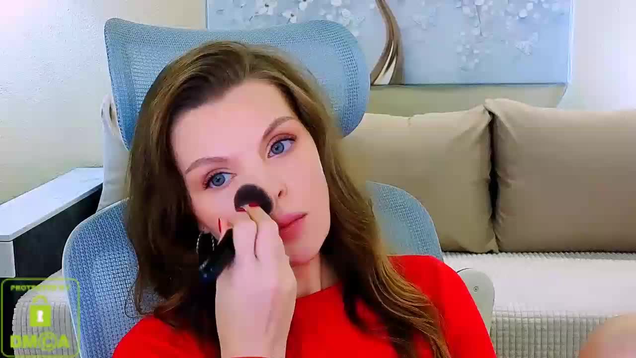 Audreyy Live Sex February 19, 2026