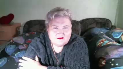 Lana0005 Live Sex February 19, 2026