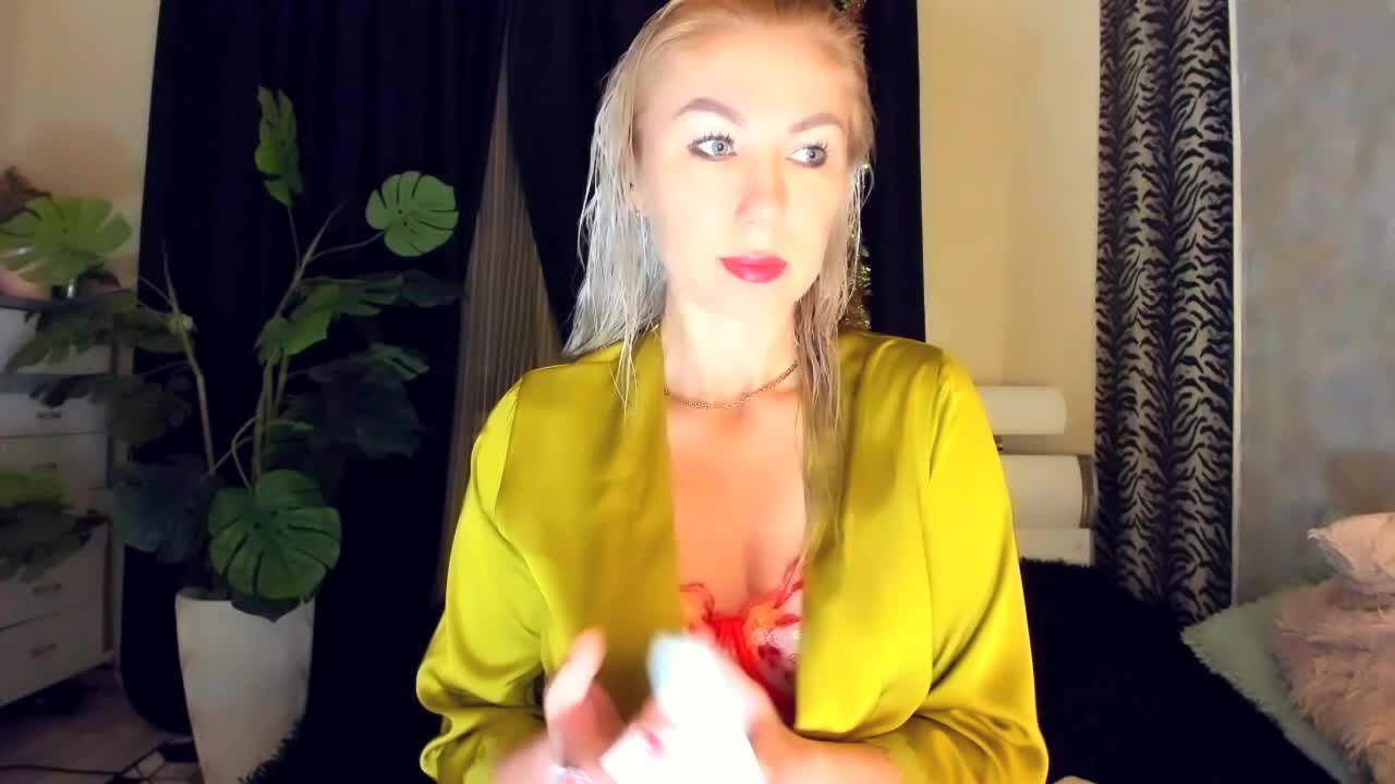 Shadow_Edict Live Sex February 19, 2026