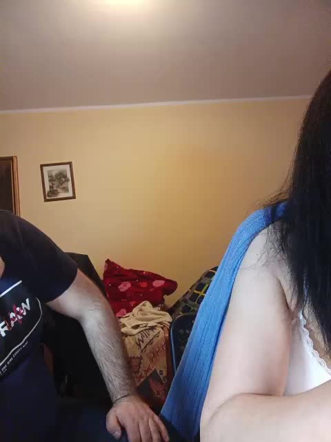 WikiBitch Live Sex February 19, 2026