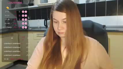 olgaredxxx Live Sex February 19, 2026