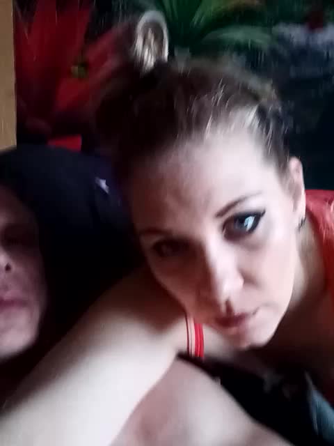 Aleksa26 Live Sex February 19, 2026