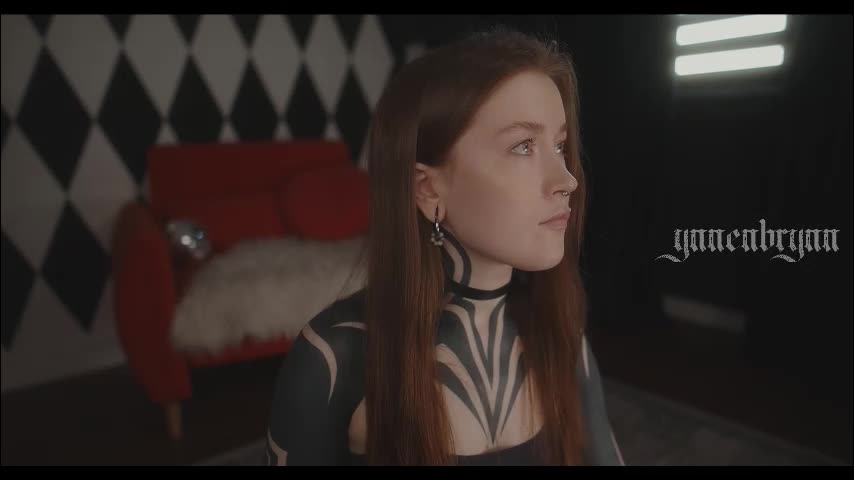 ynnenbrynn Live Sex February 19, 2026