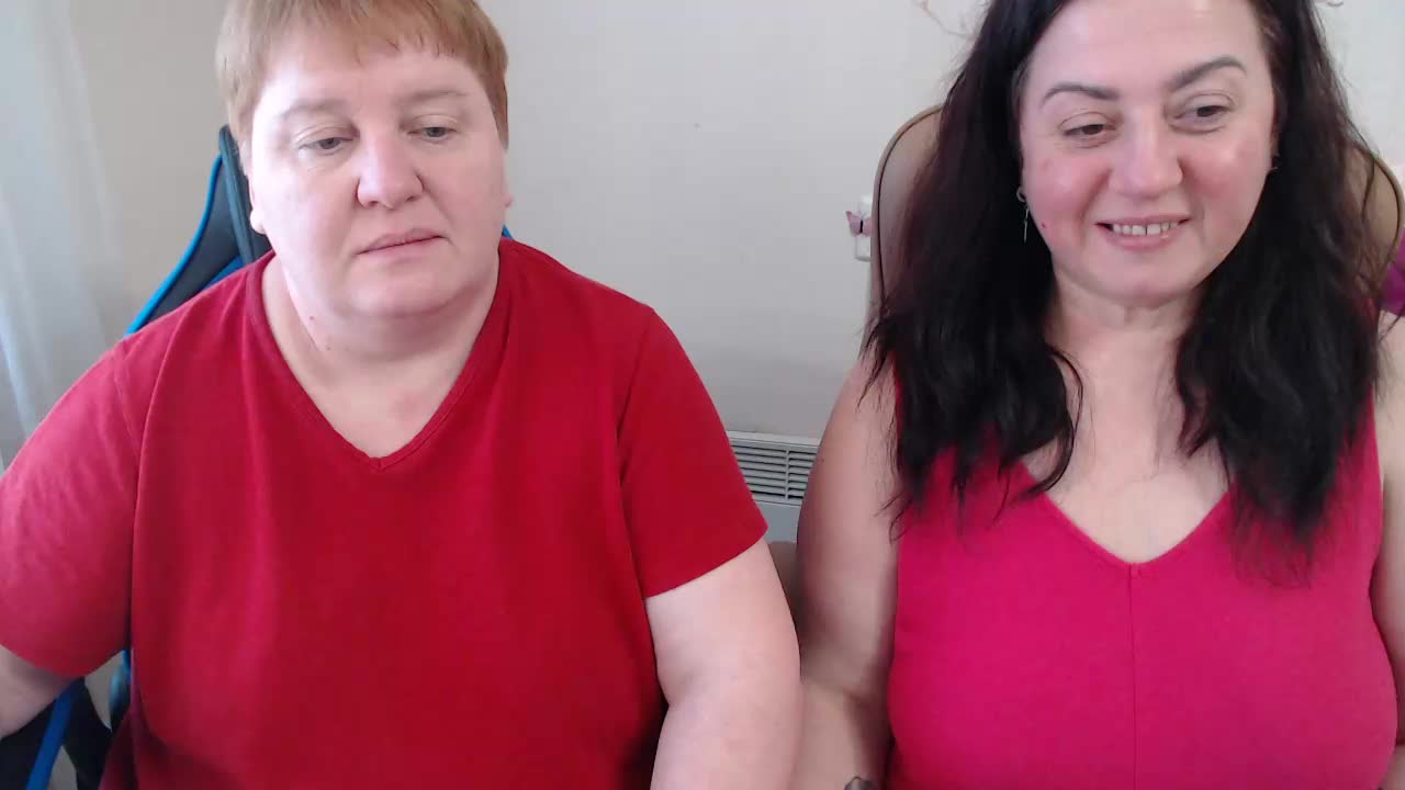 XMollyJaneEX Live Sex February 19, 2026